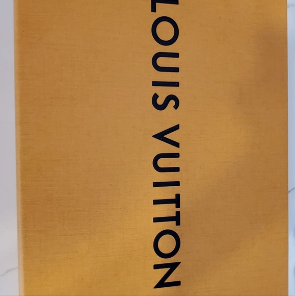 Don't fit - Picture 6 of 6